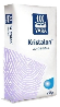 40316 Kristalon Lila 19-6-6 (25 kg) Kristalon is de verzamelnaam voor een groep NPK oplosmeststoffen.
Het product lost snel en restloos op.
De vele verschillende samenstellingen maken het voor de gebruiker mogelijk om voor vrijwel ieder gewas en ieder groeistadium een samenstelling te kiezen.

Kristalon Lila is dankzij het hoge N gehalte bijzonder geschikt voor de fertigatie van fruitbomen.
 Kristalon Lila